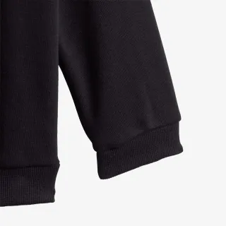 Adidas I BOS Jog FT 