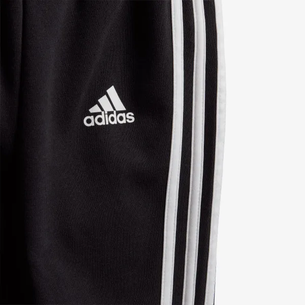 Adidas I BOS Jog FT 