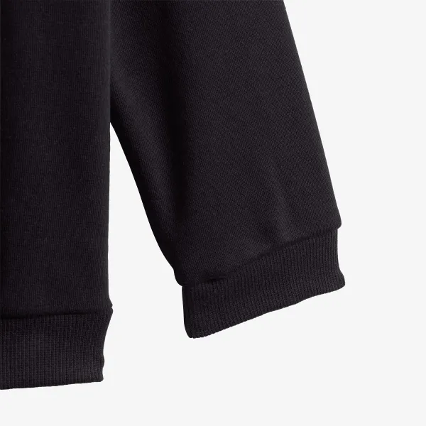 Adidas I BOS Jog FT 