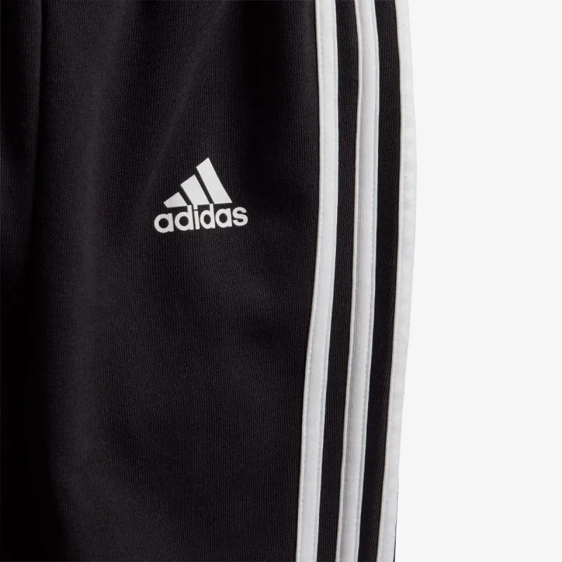 Adidas I BOS Jog FT 