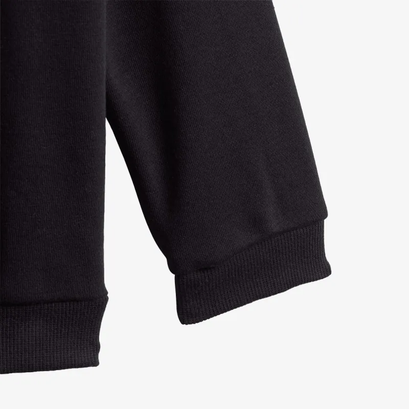 Adidas I BOS Jog FT 