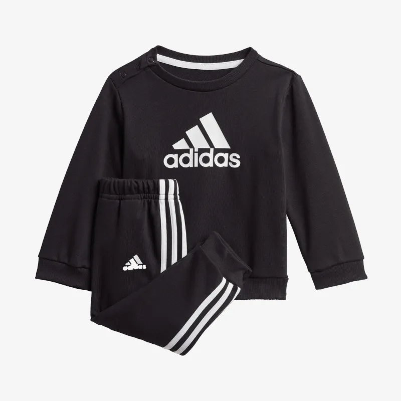 Adidas I BOS Jog FT 