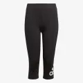 Adidas G BL 34 TIG 