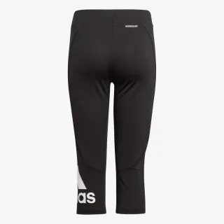 Adidas G BL 34 TIG 