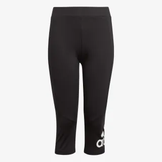 Adidas G BL 34 TIG 