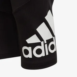 Adidas G BL 34 TIG 
