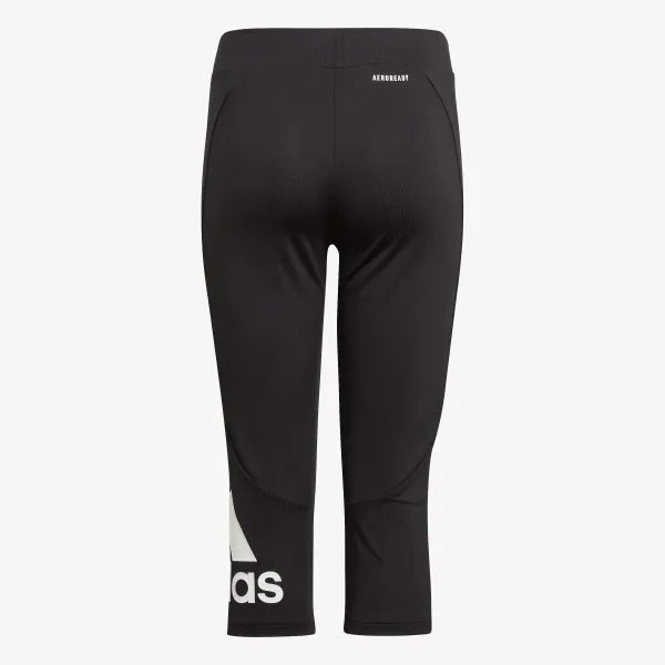 Adidas G BL 34 TIG 