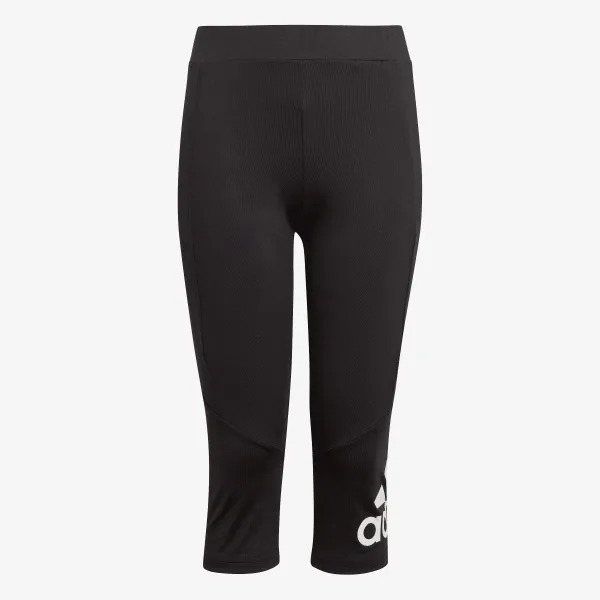 Adidas G BL 34 TIG 