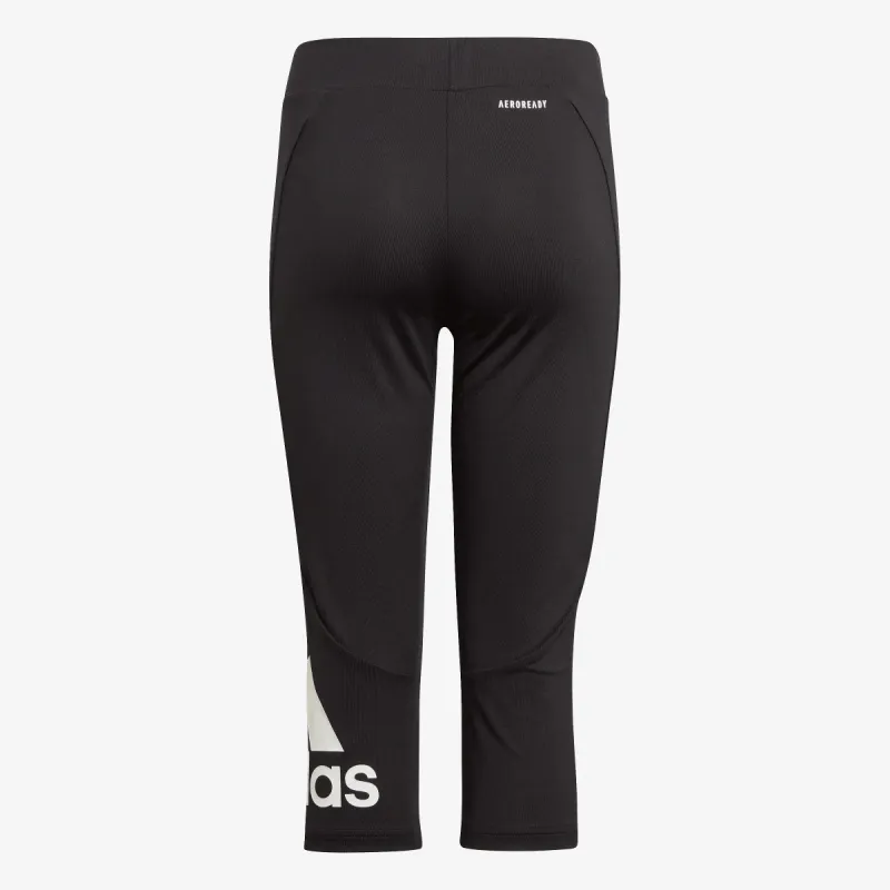 Adidas G BL 34 TIG 
