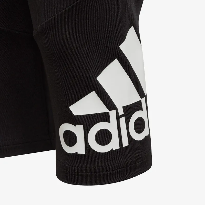 Adidas G BL 34 TIG 