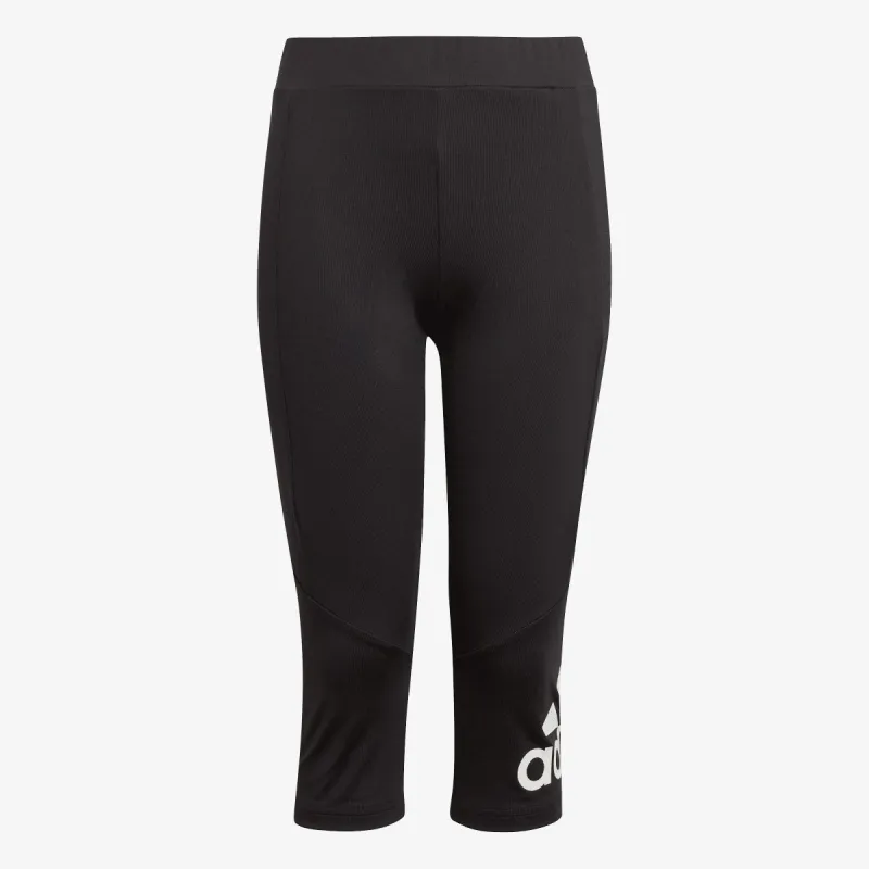 Adidas G BL 34 TIG 