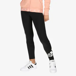 Adidas G BL TIG 