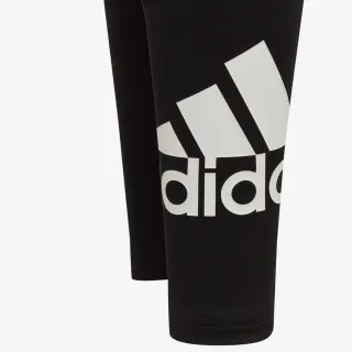 Adidas G BL TIG 