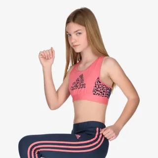 Adidas G LEO BT 