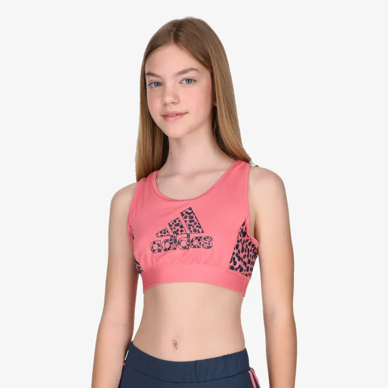 Adidas G LEO BT 