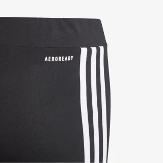 Adidas G 3S TIG 