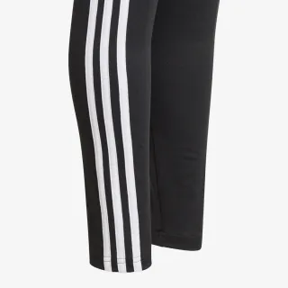 Adidas G 3S TIG 