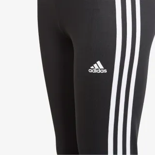 Adidas G 3S TIG 
