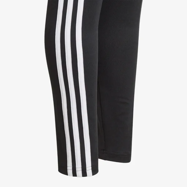 Adidas G 3S TIG 
