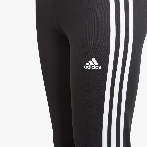 Adidas G 3S TIG 
