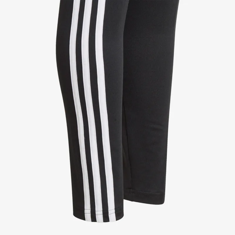 Adidas G 3S TIG 