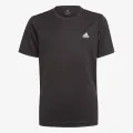 Adidas B SL T 