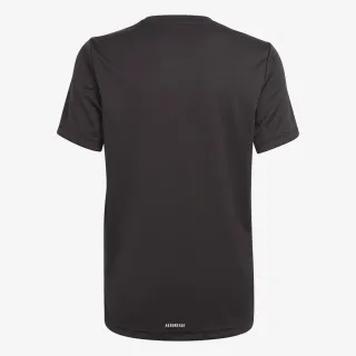 Adidas B SL T 
