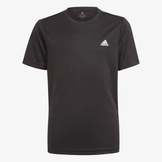 Adidas B SL T 