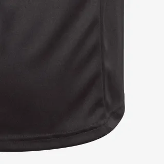 Adidas B SL T 