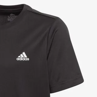 Adidas B SL T 