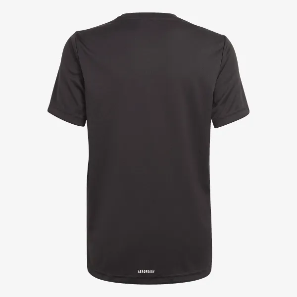 Adidas B SL T 