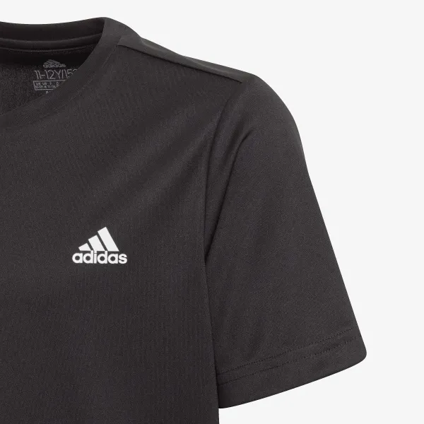 Adidas B SL T 