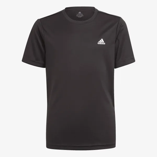 Adidas B SL T 
