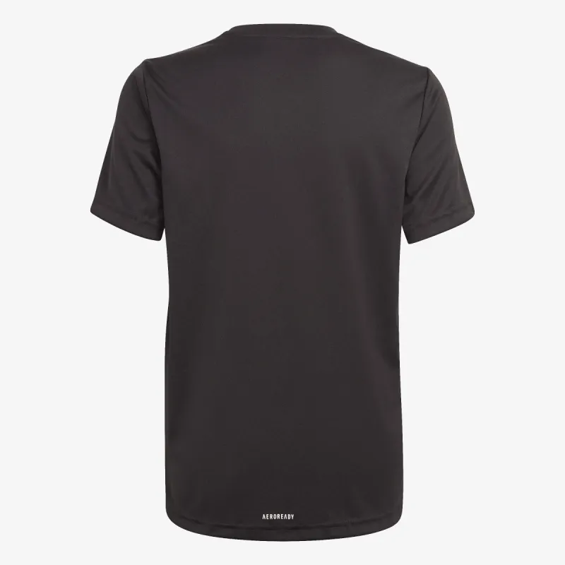 Adidas B SL T 