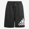 Adidas B BL SHO 