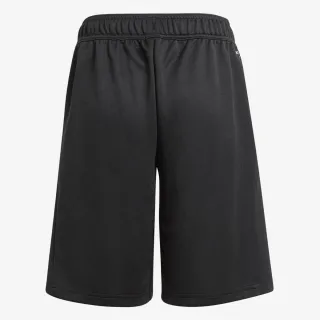 Adidas B BL SHO 