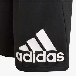 Adidas B BL SHO 