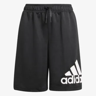 Adidas B BL SHO 