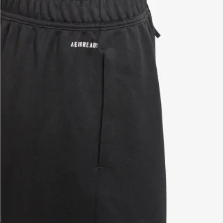 Adidas B BL SHO 