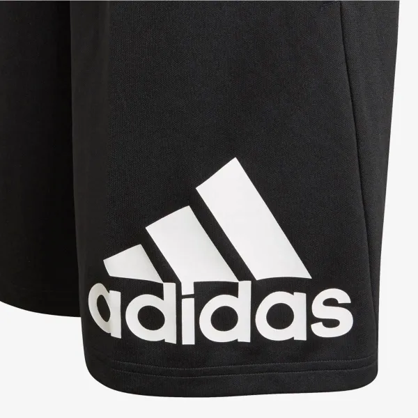 Adidas B BL SHO 