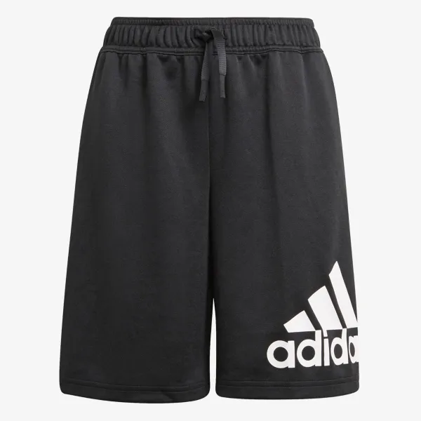 Adidas B BL SHO 