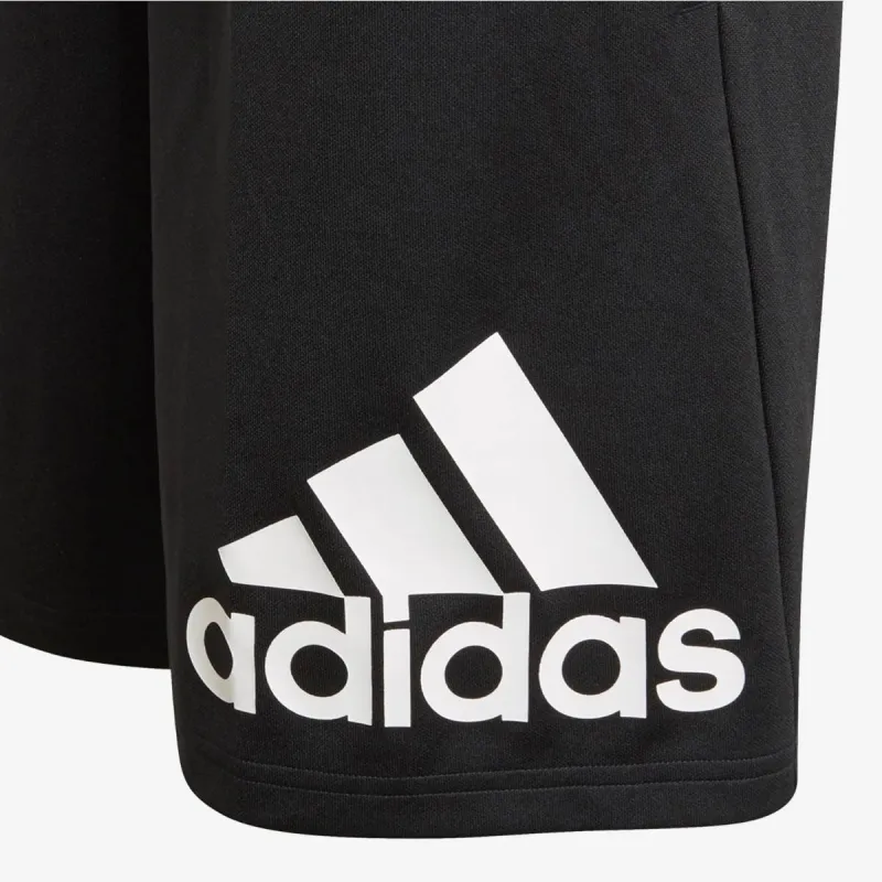 Adidas B BL SHO 