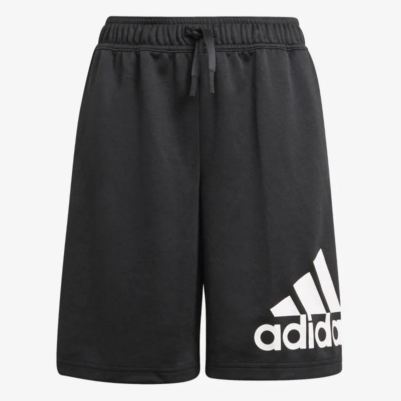 Adidas B BL SHO 