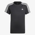 Adidas B 3S T 
