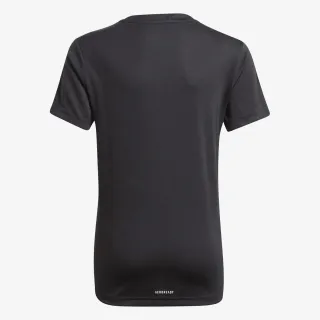 Adidas B 3S T 
