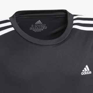 Adidas B 3S T 