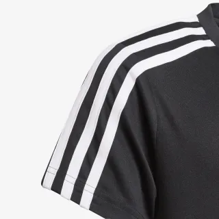 Adidas B 3S T 