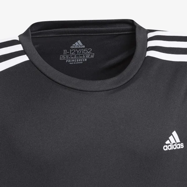 Adidas B 3S T 