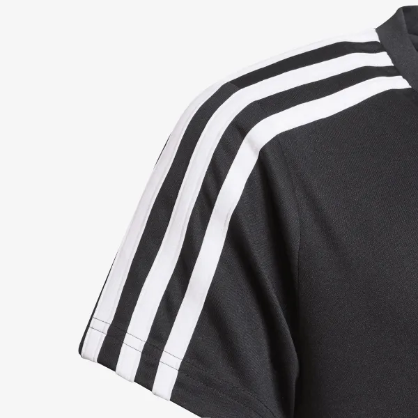 Adidas B 3S T 