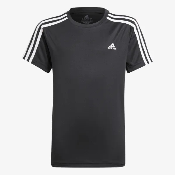 Adidas B 3S T 
